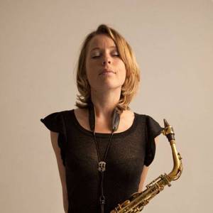 Tineke Postma Tickets, Tour Dates and Concert