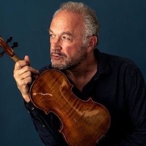 Kolja Blacher Tickets, Tour Dates and Concert