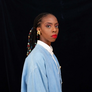 Black Buttafly Tickets, Tour Dates and Concerts