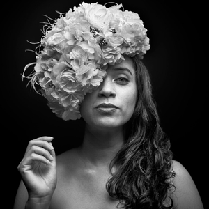 Lola Baï Tickets, Tour Dates and Concert