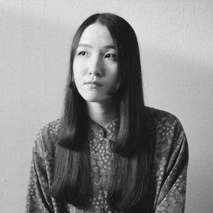Ayami Suzuki Tickets, Tour Dates and Concerts