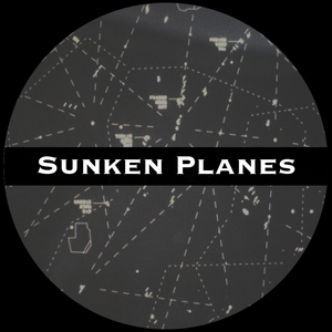 Sunken Planes Tickets, Tour Dates and Concert