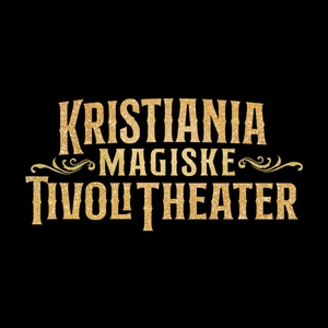 Kristiania Magiske Tivolitheater Tickets, Tour Dates and Concerts