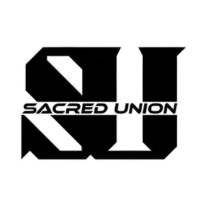 Sacred Union Tickets, Tour Dates and Concerts