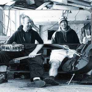 Guts Pie Earshot Tickets, Tour Dates and Concert