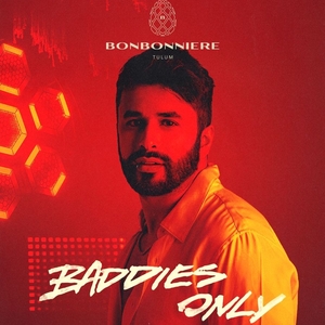 Free BADDIES ONLY Tulum Tickets, Bonbonniere Tulum Jan 17, 2025