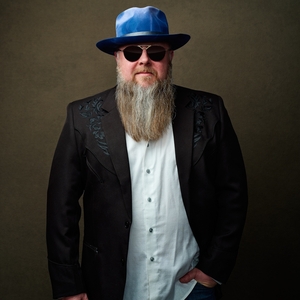 Remingtons Ride Tickets, Tour Dates and Concerts