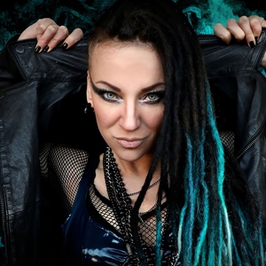 Elli Berlin Tickets, Tour Dates and Concerts