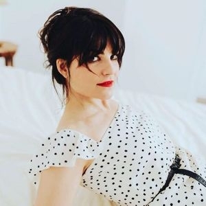Marta Tchai Tickets, Tour Dates and Concert