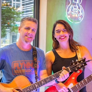 Stringtown Band (Maryland) Tickets, Tour Dates and Concerts