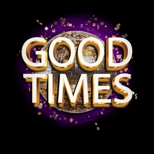 Good Times - A Tribute to Nile Rodgers and Chic Tickets, Tour Dates and %{concertOrShowText}