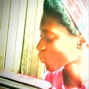 Gonemili Grace Tickets, Tour Dates and Concerts