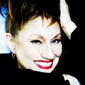 Holly Cole Tickets, Tour Dates and Concerts
