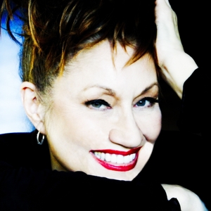 Holly Cole Tickets, Tour Dates and Concerts