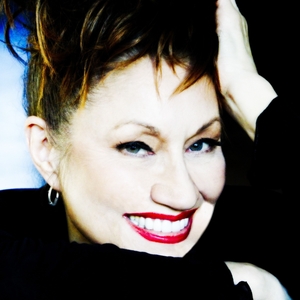Holly Cole Tickets, Tour Dates and Concerts