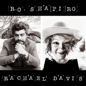 Rachael Davis Music Tickets, Tour Dates and Concerts