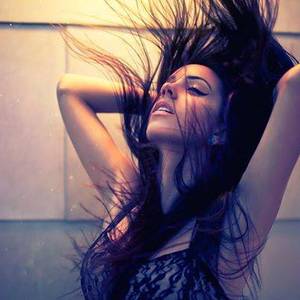 Capohayra Tickets, Tour Dates and Concert