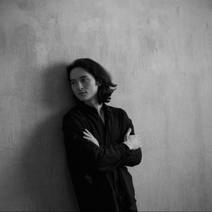 Arsenii moon Parma Tickets, Auditorium Niccolò Paganini Mar 01, 2025 ...