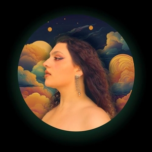 Bia Cappellini Tickets, Tour Dates and Concert