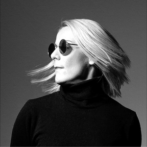 Klaudia Gawlas Tickets, Tour Dates and Concerts