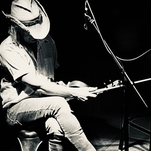 Entradas, fechas de la gira y Concierto de Eric Ryan-Johnson