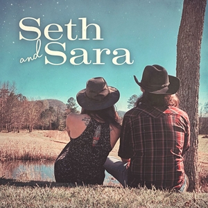 Entradas, fechas de la gira y Conciertos de Seth and Sara