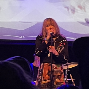 X at Berkeley, CA in Cornerstone Craft Beer & Live Music 2024