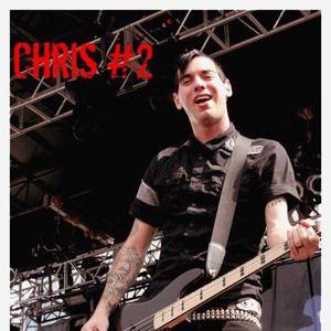 Chris Barker Tickets, Tour Dates and Concerts