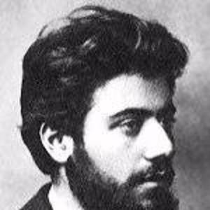 Gustav Mahler Jugendorchester Tickets, Tour Dates and Concert