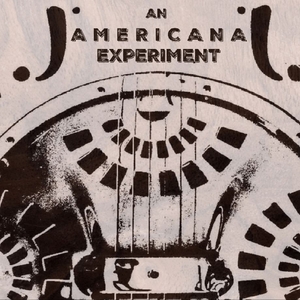 Essence Festival 2026 Event Poster showcasing exciting performances