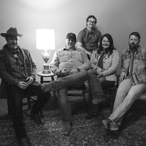 Jeff Miller & The Congregation Tickets, Tour Dates and Concerts
