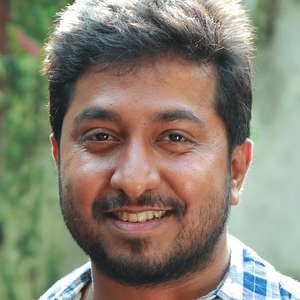 Vineeth Sreenivasan Tickets, Tour Dates and Concerts