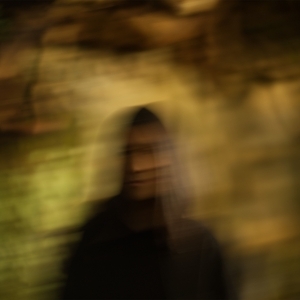 Acidclank Tickets, Tour Dates and Concert