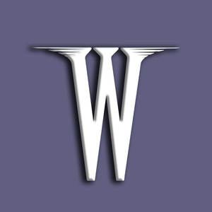 Steve Tickets, Tour Dates and Concerts