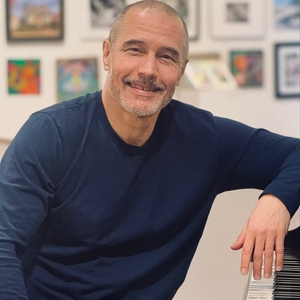 Chris Grasso Tickets, Tour Dates and Concert
