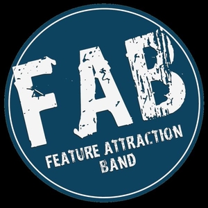 The Feature Attraction Band Tickets, Tour Dates and Concerts