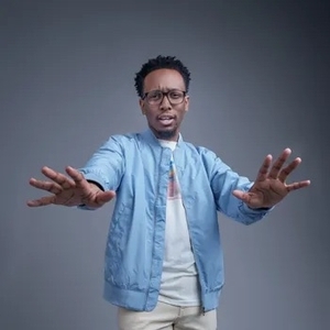 Quintavious Johnson Tickets, Tour Dates and Concert