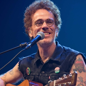 Nando Reis Tickets, Tour Dates and Concerts