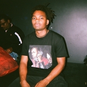 Jamaul, The Vision Tickets, Tour Dates and Concert