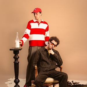 Sans Lactose Tickets, Tour Dates and Concerts