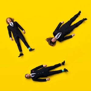 MaxMantis Tickets, Tour Dates and Concerts