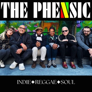 The Phensic Tickets, Tour Dates and Concerts