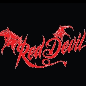 Red Devil Tickets, Tour Dates and %{concertOrShowText}