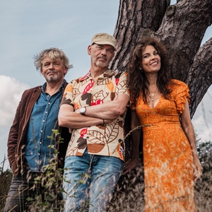 Bart de Win Tickets, Tour Dates and Concerts