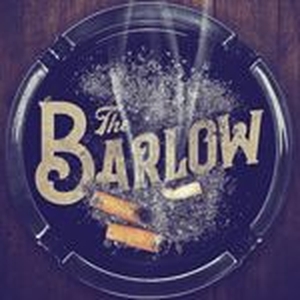 The Barlow Tickets, Tour Dates and Concerts