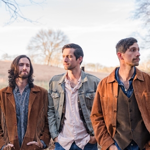 Entradas, fechas de la gira y Conciertos de The Lubben Brothers