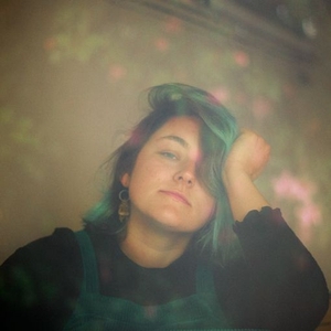 Isobel Caldwell Tickets, Tour Dates and Concerts