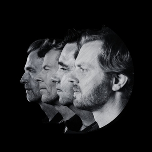 The Woods (NL) Tickets, Tour Dates and Concerts