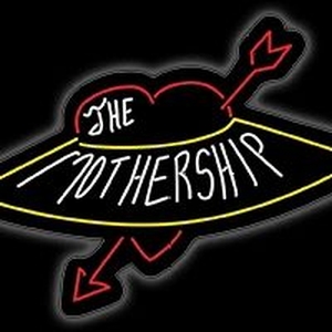 The Mothership