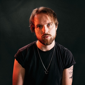 Seb Adams Tickets, Tour Dates and %{concertOrShowText}